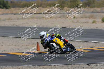 media/Mar-26-2023-CVMA (Sun) [[318ada6d46]]/Race 10 Supersport Middleweight Shootout/